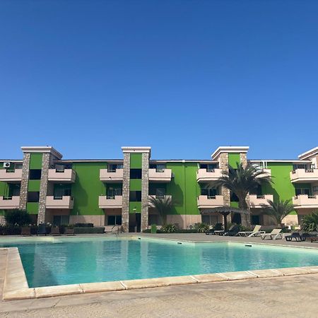 Cozy Apartment With Pool, Near Beach And Center Santa Maria Exterior foto